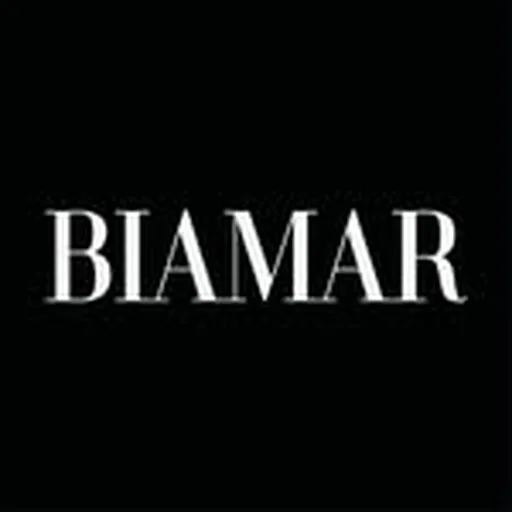 @biamarmalhas profile image