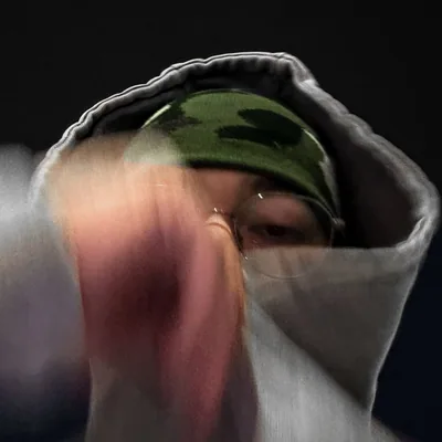 @biamort profile image