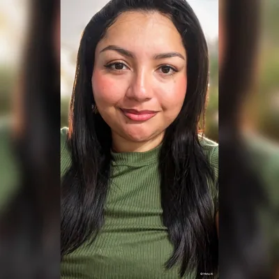 @bianascimentosilva profile image