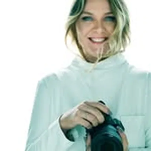 @bianauiack profile image