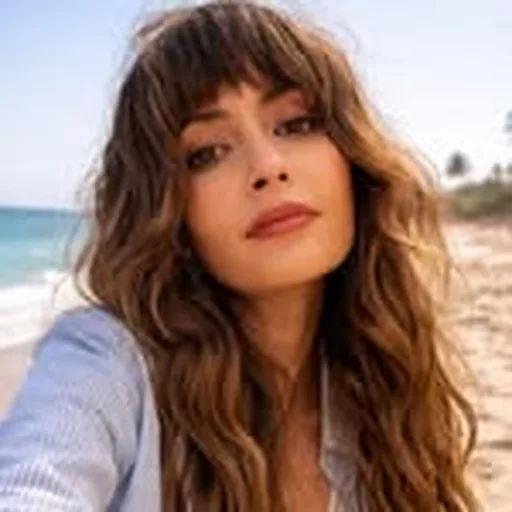 @bianca.alinda profile image