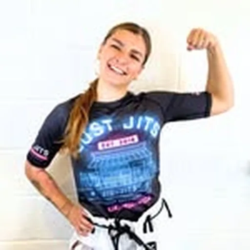 @bianca.yoga.bjj profile image