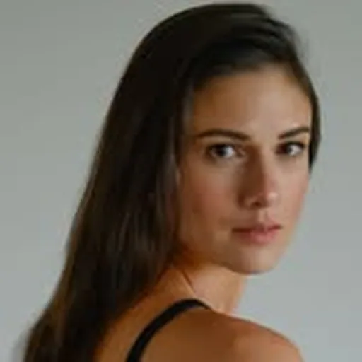 @bianca_king profile image