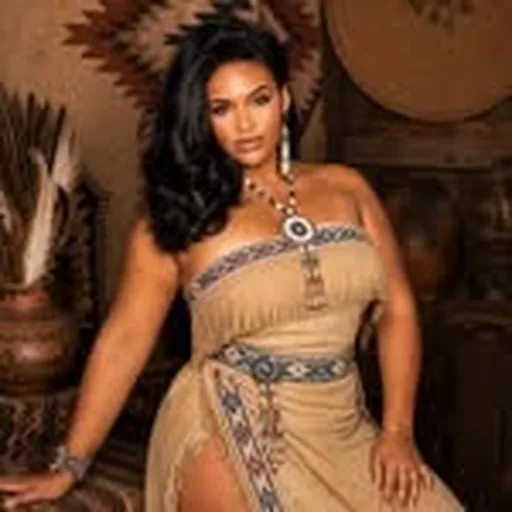 @bianca_nolden profile image