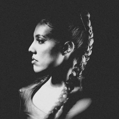 @bianca_oblivion profile image