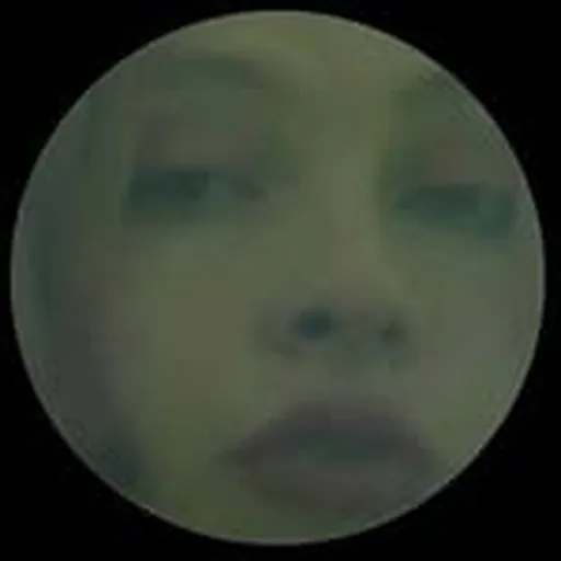 @bianca_scout profile image