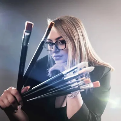 @bianca_simiganovschi profile image