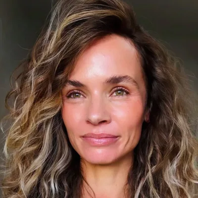@bianca_slade profile image