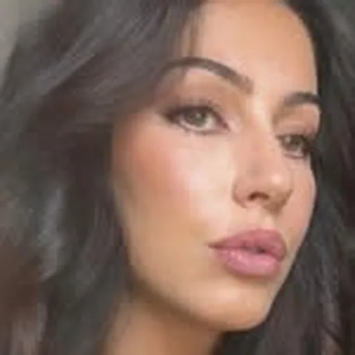 @biancaartistry profile image