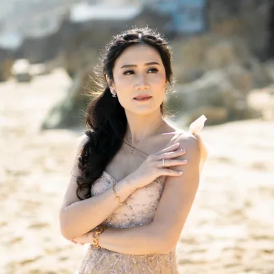 @biancabeatriced profile image