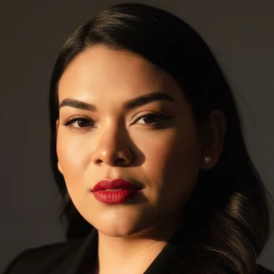 @biancabenavides_ec profile image