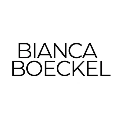 @biancaboeckelgaleria profile image