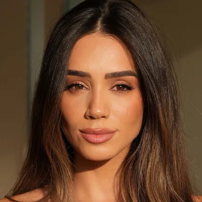 @biancabrdo profile image