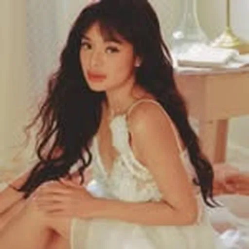 @biancadeveraa profile image