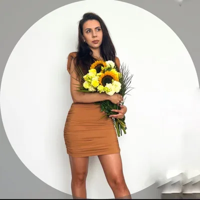 @biancadinaa profile image