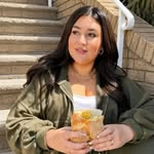 @biancafrombrooklyn profile image