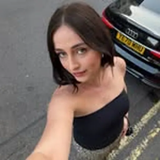 @biancagabbs profile image