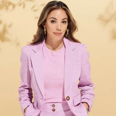 @biancagates profile image
