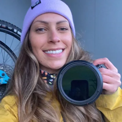 @biancagermain profile image