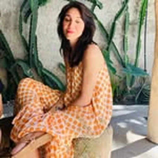 @biancagervais profile image