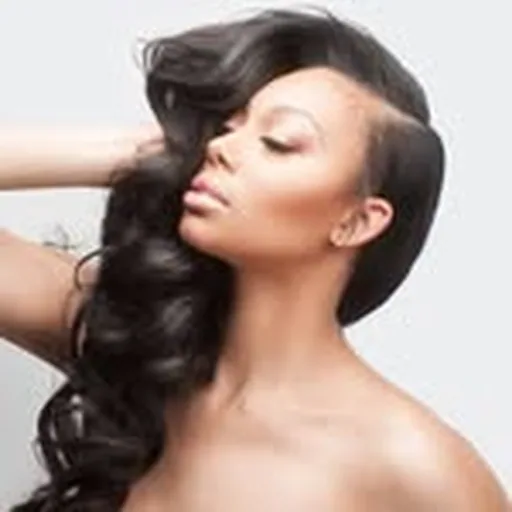 @biancagolden profile image