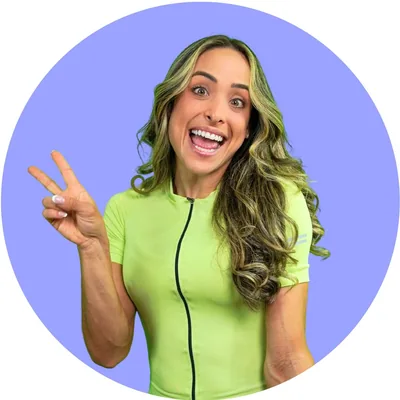 @biancaguedesm profile image