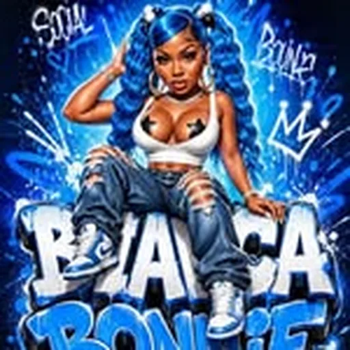 @biancaisking profile image