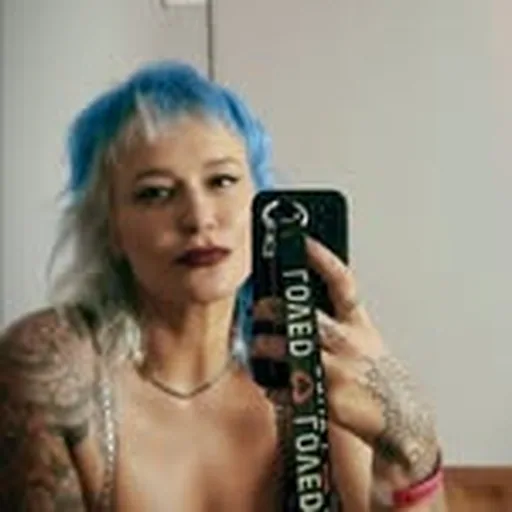 @biancajahara profile image