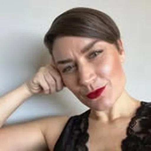 @biancaleppert profile image