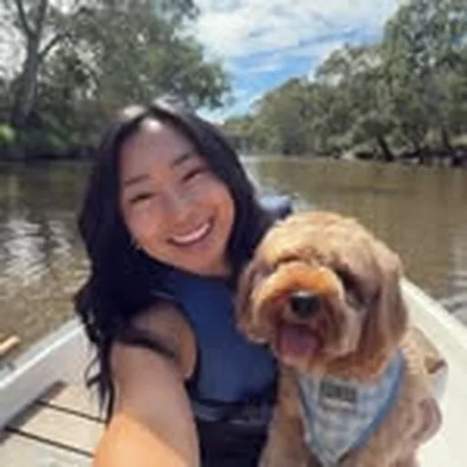 @biancaling profile image