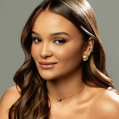 @biancalmas profile image