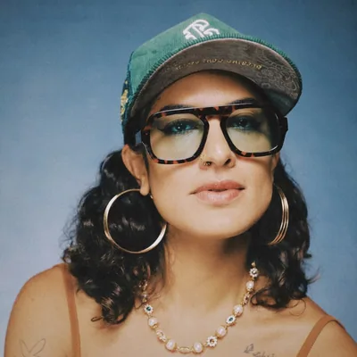 @biancamaieli profile image