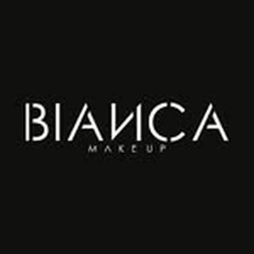 @biancamakeupmx profile image