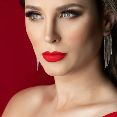 @biancamatte profile image