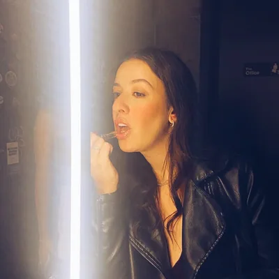 @biancamegdabeauty profile image