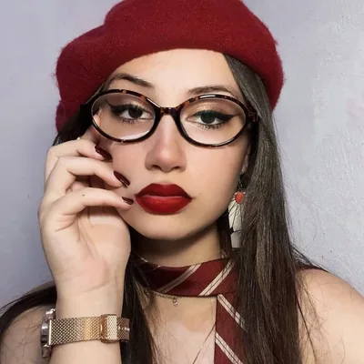 @biancamei_ profile image