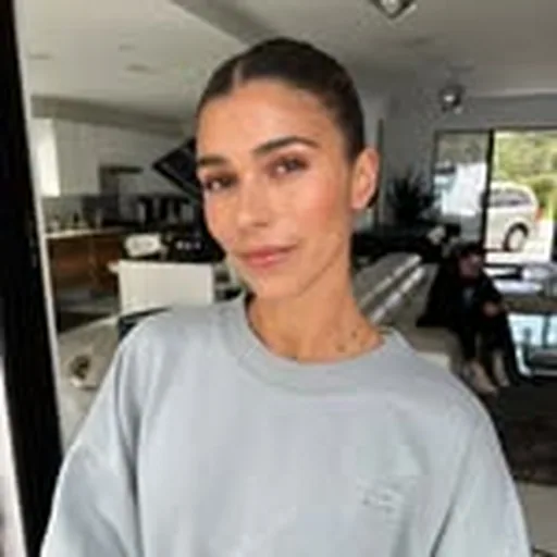 @biancamelas profile image