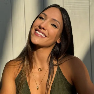 @biancamesquita.nutri profile image