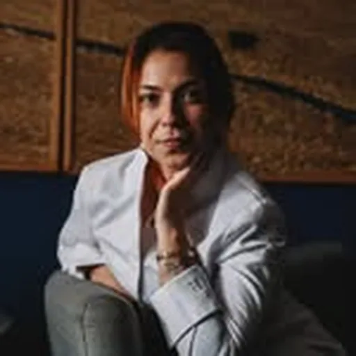@biancamirabili profile image