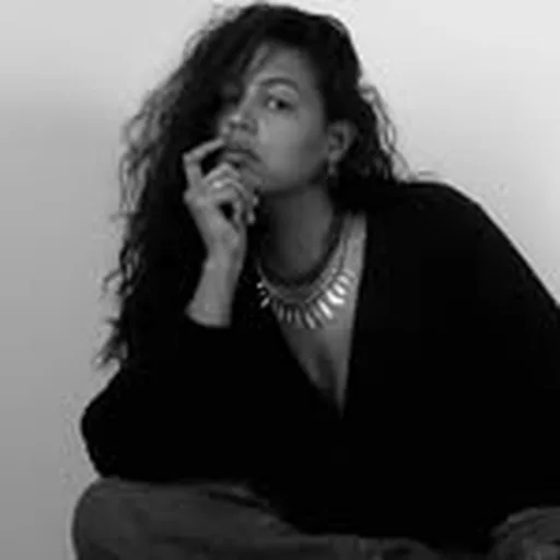 @biancanemelc profile image