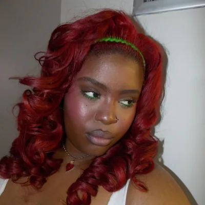 @biancanicoleeeee profile image