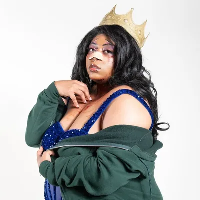 @biancaprobably profile image