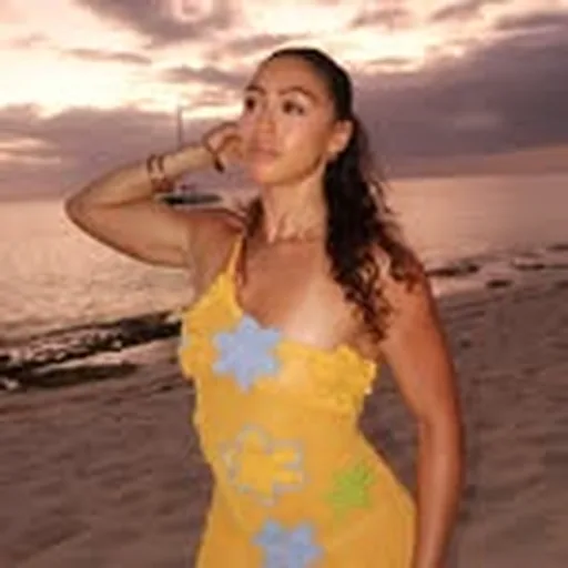 @biancasalcedo profile image