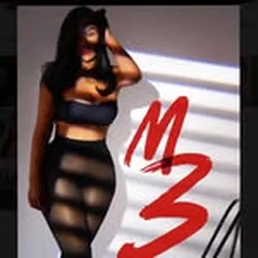 @biancasamone profile image