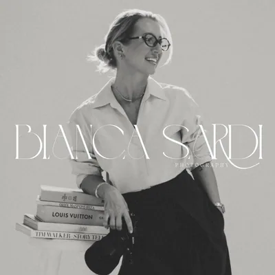 @biancasardi.photography profile image
