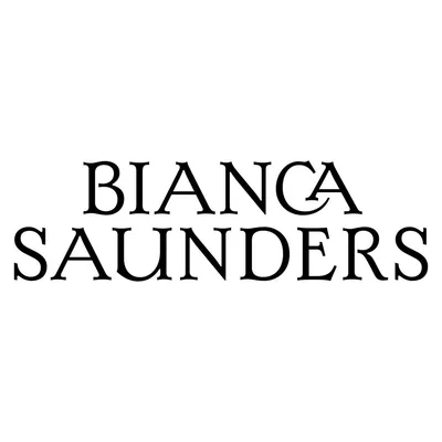 @biancasaunders profile image
