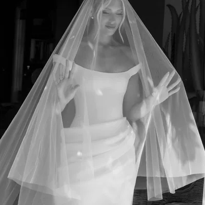 @biancavirtueweddings profile image