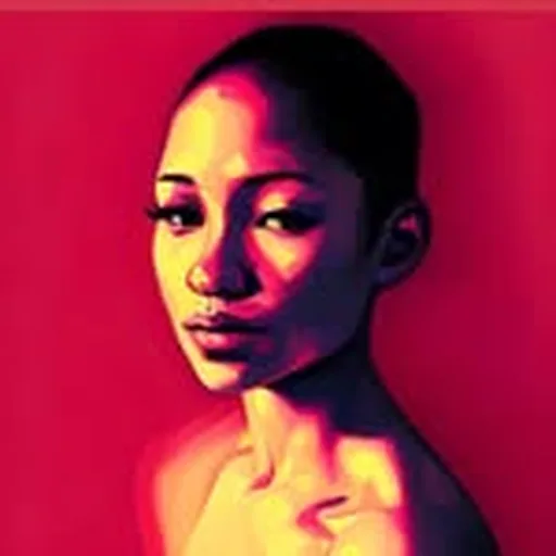 @biancaxjuanita profile image