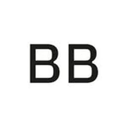 @bianco_bianco_tokyo profile image
