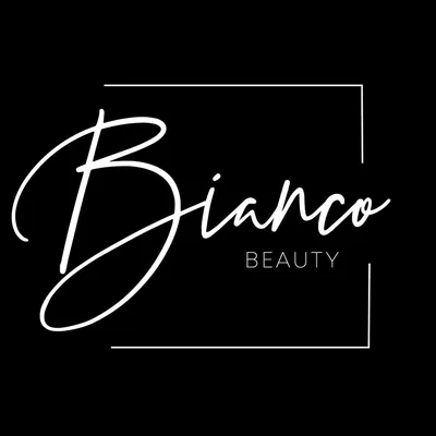 @biancobeauty_ profile image
